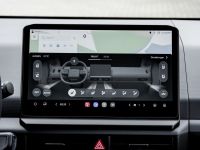 Kia PV5 - Vorschau Bild 8