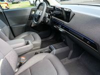 Kia EV2 - Vorschau Bild 15