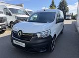 Renault Express Extra Blue dCi 75PS - Angebote