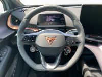 Cupra Tavascan - Vorschau Bild 10
