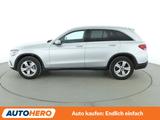 Mercedes-Benz GLC 200 4Matic Aut.*NAV*LED*ACC*CAM*PDC*SHZ* - Mercedes-Benz GLC 200 in Hannover