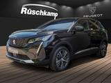 Peugeot 3008 Allure Pack 1.2 Voll-LED RückKam Navi SHZ - Peugeot 3008 Gebrauchtwagen in Dortmund