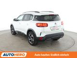 Citroën C5 Aircross 1.6 PureTech Feel Aut.*NAVI*LED*CAM* - Citroën in Frankfurt (Main)