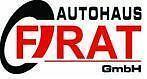 Autohaus Firat GmbH