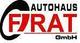 Autohaus Firat GmbH