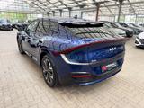 Kia EV6 Elektro 77,4 kWh  GT Line 4WD| - Kia EV6 Gebrauchtwagen