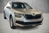 Skoda Kamiq Tour De France 1.0 TSI DSG SHZ - Skoda: France