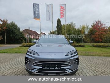 BYD SEAL U 1.5 DM-i Boost *KEYLESS*PANO*ACC*HUD*360°