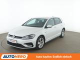 Volkswagen Golf VII 1.5 TSI ACT Highline BM Aut.*RLINE*ACC*