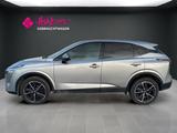 Nissan Qashqai TEKNA 158 PS ( * HEAD - UP - DISPLAY * ) - Nissan Qashqai aus 2023