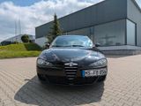 Alfa Romeo 147 1.6 16V TS ECO - Alfa Romeo 147 aus 2006