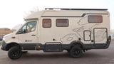 Eura Mobil Xtura 686 EF 4x4 Xperience/Overland/Adventure - Offers matching your search criteria