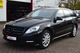 Mercedes-Benz R 350 CDI 4Matic Sport-Paket Bi-Xenon Navi RFK - Mercedes-Benz R 350 mit Diesel-Antrieb