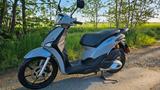 Piaggio Liberty S - Offers