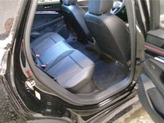 ID.7 Tourer GTX 4Motion *AHK*KAMERA*HUD*MATRIX*