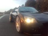Opel Speedster 2.0 Turbo - - Opel Speedster: 2.0