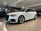 Audi RS3 2.5 TFSI S tronic quattro Sportback ORIGINAL - Used cars