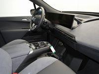 BMW iX - Vorschau Bild 4