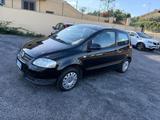 Volkswagen Fox 1.2 60CV - Volkswagen Fox: 1.6