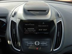 Fahrzeugbild-Thumbnail