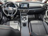 Cupra Formentor 2.0 TSI 4Drive Navi ACC RFK LED - rote Cupra Formentor