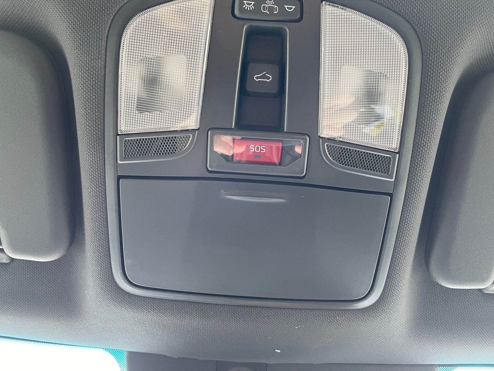Hyundai i30 – Bild 21