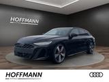 Audi A6 Avant e-hybrid quattro S line AHK+Matrix+B&O - gebrauchte Kombis