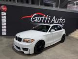 BMW 135 135I MANUALE MOTORE N55 DERIVAZIONE M2 - BMW 135: Coupe