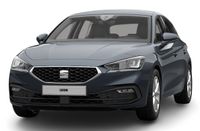 Seat Leon - Vorschau Bild 7