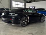 Aston Martin V8 Vantage S*CARBON*1-HAND*17TKM*TOP-HISTORY* - Aston Martin aus 2015