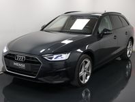 Audi A4 - Vorschau Bild 2