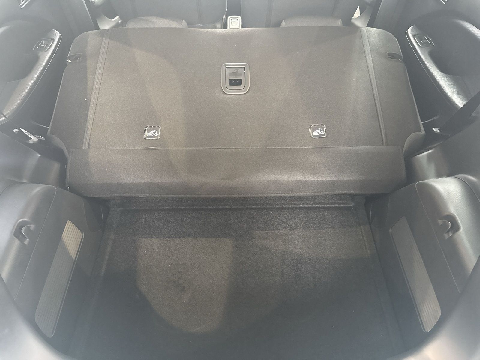 Leapmotor T03 - Bild 8