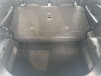 Leapmotor T03 - Vorschau Bild 8