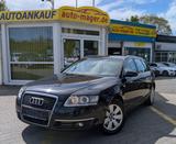 Audi A6 Avant 2.0 TDI*BiXen*PDC*MMI*OhneTüv* - Audi A6 aus 2006 mit Diesel-Antrieb: Kombi