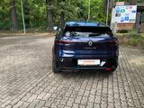 Renault Megane E-Tech Electric Techno EV60 - Renault Megane mit Elektro-Antrieb