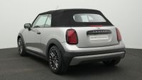 MINI Cooper Cabrio - Vorschau Bild 9