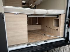 Chausson V 697 FIRST LINE | Bereit für den Urlaub!| Miete