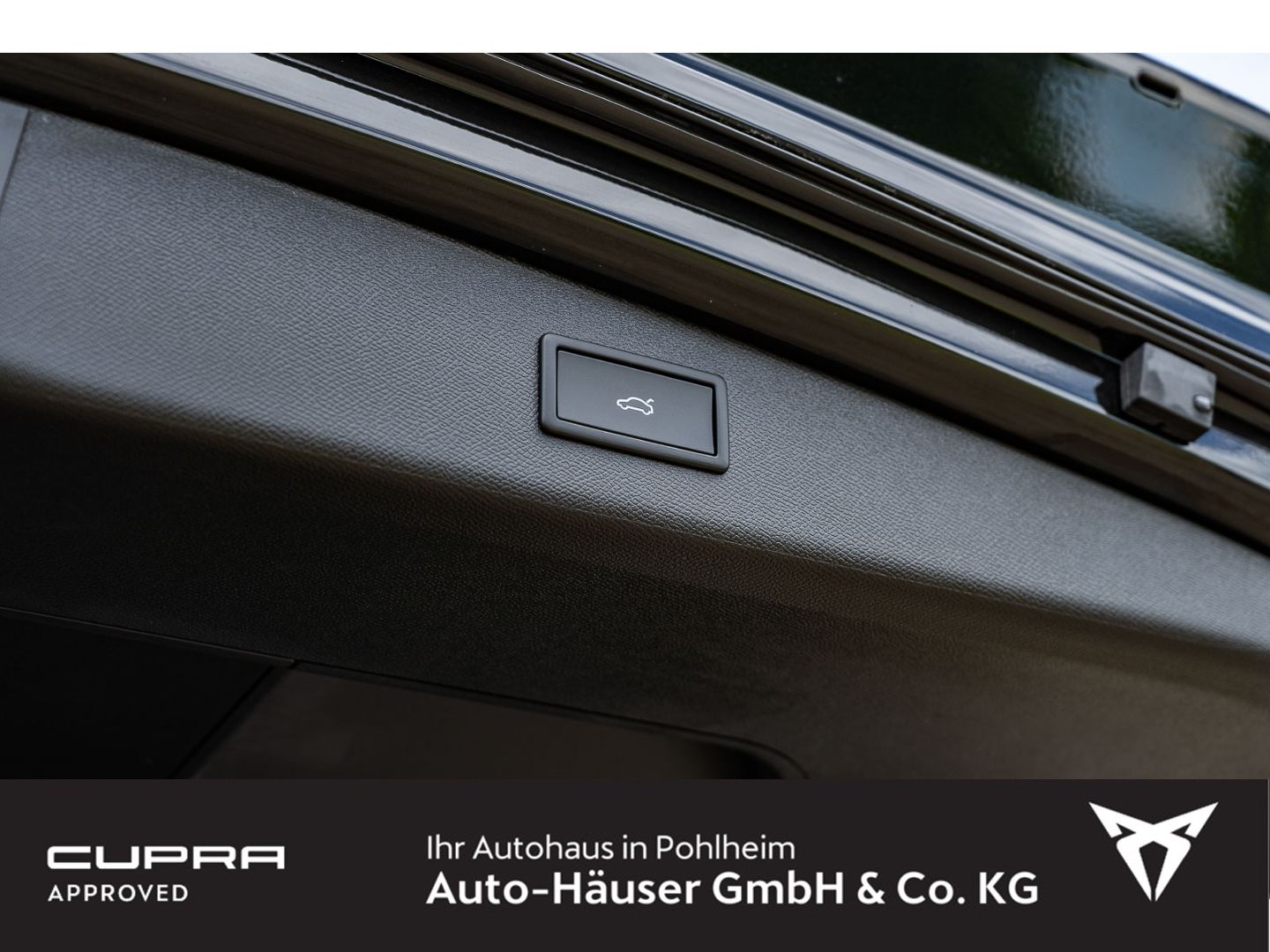 Cupra Leon - Bild 9