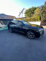 Volkswagen Touareg 3.0 V6 TDI SCR 4MOTION DRIVE Tiptron... - Volkswagen Touareg DRIVE mit Diesel-Antrieb