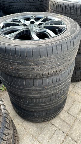 Kia cee'd / Ceed