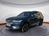 Volvo XC90 Inscription Expression Recharge AWD T8 7-Si - Volvo XC90 in Nürnberg