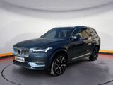 Volvo XC90 Inscription Expression Recharge AWD T8 7-Si - Volvo XC90