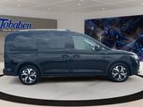 Ford Grand Tourneo Connect Active PHEV *Ganzjahresrei - Ford Tourneo Connect Active mit Hybrid-Antrieb (Benzin/Elektro)