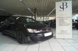 Volkswagen Golf GTI Performance BMT PANO/KAM/18"/BI-XENON - Volkswagen Golf: Coupé