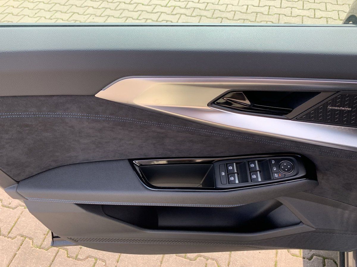 Renault Austral - Bild 20