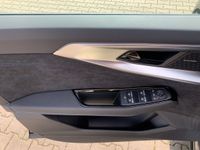 Renault Austral - Vorschau Bild 20