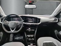 Opel Mokka-e - Vorschau Bild 10