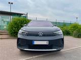 Volkswagen 1st  Edition LED/NAVI/CAM/WÄPU/LEDER/AHK