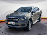 Ford Ranger Limited Doppelkabine 4x4 Bluetooth Navi - Ford Ranger in Dortmund