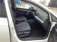 Volkswagen Golf - Vorschau Bild 5